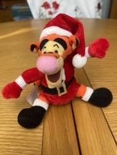 Disney winnie pooh for sale  READING