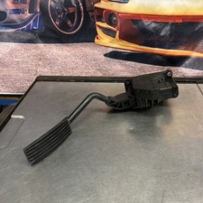 2009 vauxhall corsa for sale 2009 vauxhall corsa for sale  PLYMOUTH