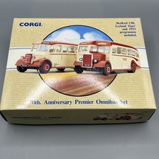 Corgi 97079 70th for sale Corgi 97079 70th for sale  BURY ST. EDMUNDS