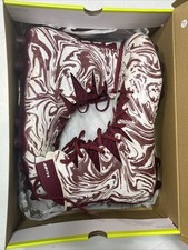 Armour highlight size for sale  Berea