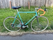 1979 peugeot px10 for sale  Eugene