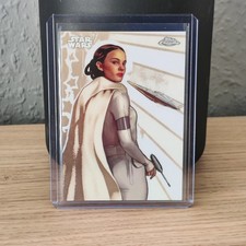 Galactic graffiti padme gebraucht kaufen  Ilsede