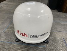 Winegard dish playmaker for sale  Brigham City