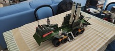 Vendo giocattoli anni usato  Palermo