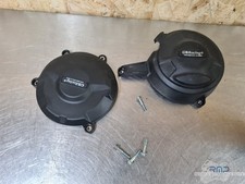 Racing ducati 899 d'occasion Racing ducati 899 d'occasion  Le Lion-d'Angers