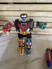 1980 transformer bundle for sale  LONDON