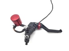 Front brake master for sale  Parkersburg