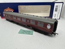 Bachmann 387 lner for sale  LONDON