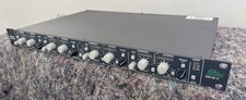 Bss dpr 901 for sale  STEVENAGE