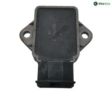 Regulateur charge batterie d'occasion Regulateur charge batterie d'occasion  France