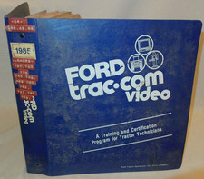 1985 ford compact for sale  Ilion