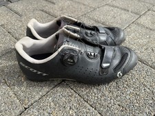 Scott mtb comp gebraucht kaufen  Marbach am Neckar