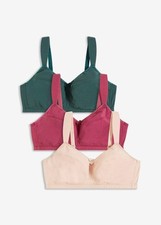 3er pack hne gebraucht kaufen  Deutschland