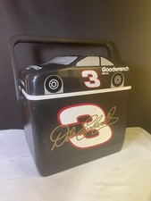 Vintage nascar collectible for sale  Lac Du Flambeau