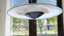 Lampadario murano vintage usato  Pieve Vergonte