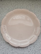 Antique meakin rosa for sale  HITCHIN