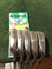 Top flite 2000 for sale  Boynton Beach