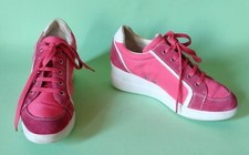 Geox sneakers donna usato  Palermo