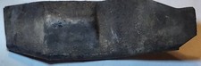 Cooling tin air for sale  Nampa