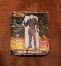 Star wars anakin for sale  Honolulu