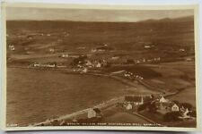 Old postcard strath for sale  STIRLING