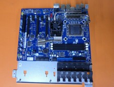 New alienware area for sale  Marlin