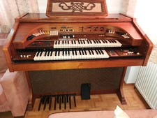 heimorgel farfisa gebraucht kaufen heimorgel farfisa gebraucht kaufen Bischofsgrün