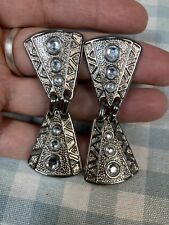 Vintage sphinx designer for sale  PAISLEY