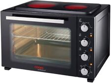 Cooks professional 48l for sale  KETTERING