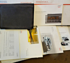 2007 audi a4 manual for sale 2007 audi a4 manual for sale Elyria
