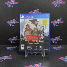 Banner saga trilogy for sale  Largo