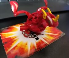 Bakugan new vestroia gebraucht kaufen  Mörfelden-Walldorf
