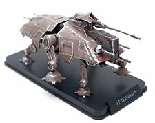 Walker star wars usato  Italia