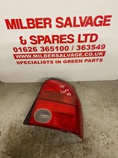 Volkwagen lupo drivers for sale  NEWTON ABBOT