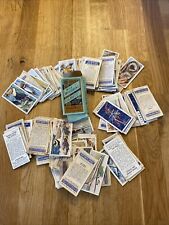 Huge bundle ciggarette for sale  LLANFAIRPWLLGWYNGYLL