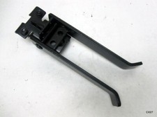Black chain link for sale  Athens