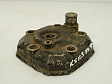 Kawasaki kx125 cylinder for sale  PORTLAND