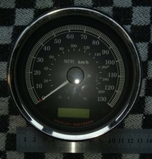 Harley davidson breakout for sale  CASTLE DOUGLAS