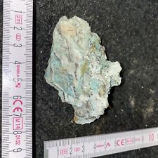 Garnerit stufen rohstein gebraucht kaufen  Passau