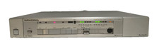 Grundig 7200 tapedeck gebraucht kaufen  Schwäbisch Hall