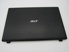 Acer aspire 5742 gebraucht kaufen  Herrieden