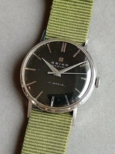 Seiko marvel ref. usato  Pordenone