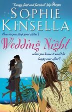 Wedding night sophie for sale  UK