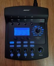 Bose tonematch digital for sale  Clintonville