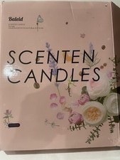Baleid flower scented for sale  Arlington