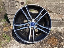 Good used 2015 for sale  Decatur