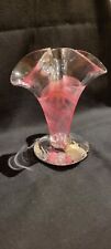 Adrian sankey handblown for sale  ACCRINGTON