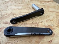 Sram red axs for sale  CHIPPING NORTON