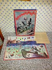 Sommozzatori gioco tavolo usato  Firenze