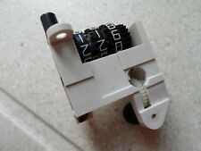 Used spare parts d'occasion  Allaire